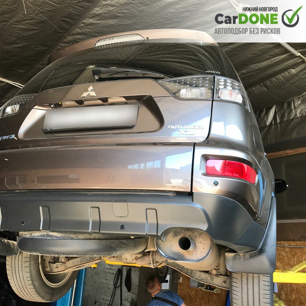 фаркоп, mitsubishi outlander, фаркоп aragon e4204bv, mitsubishi outlander xl распил донор, mitsubishi outlander xl