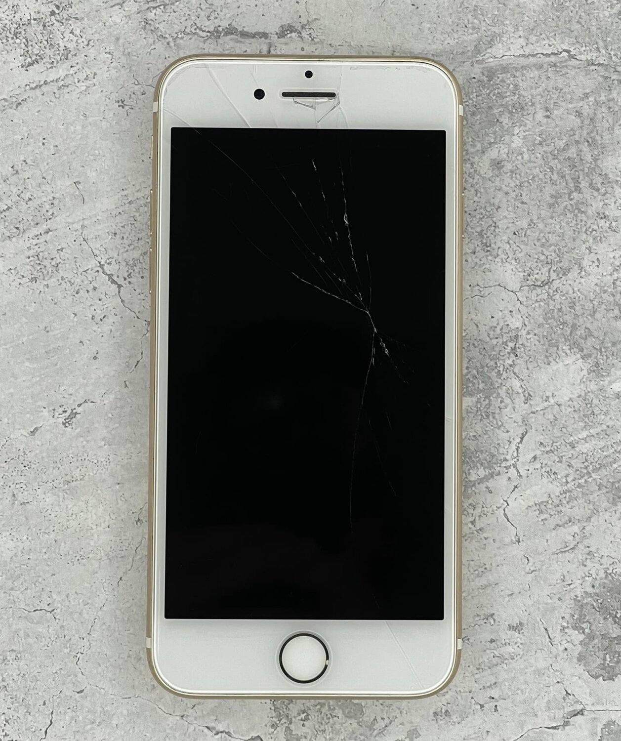 iphone 6, iphone 6 64 gb, iphone 6 16 gb, телефон мобильный, iphone 6 s 16 gb
