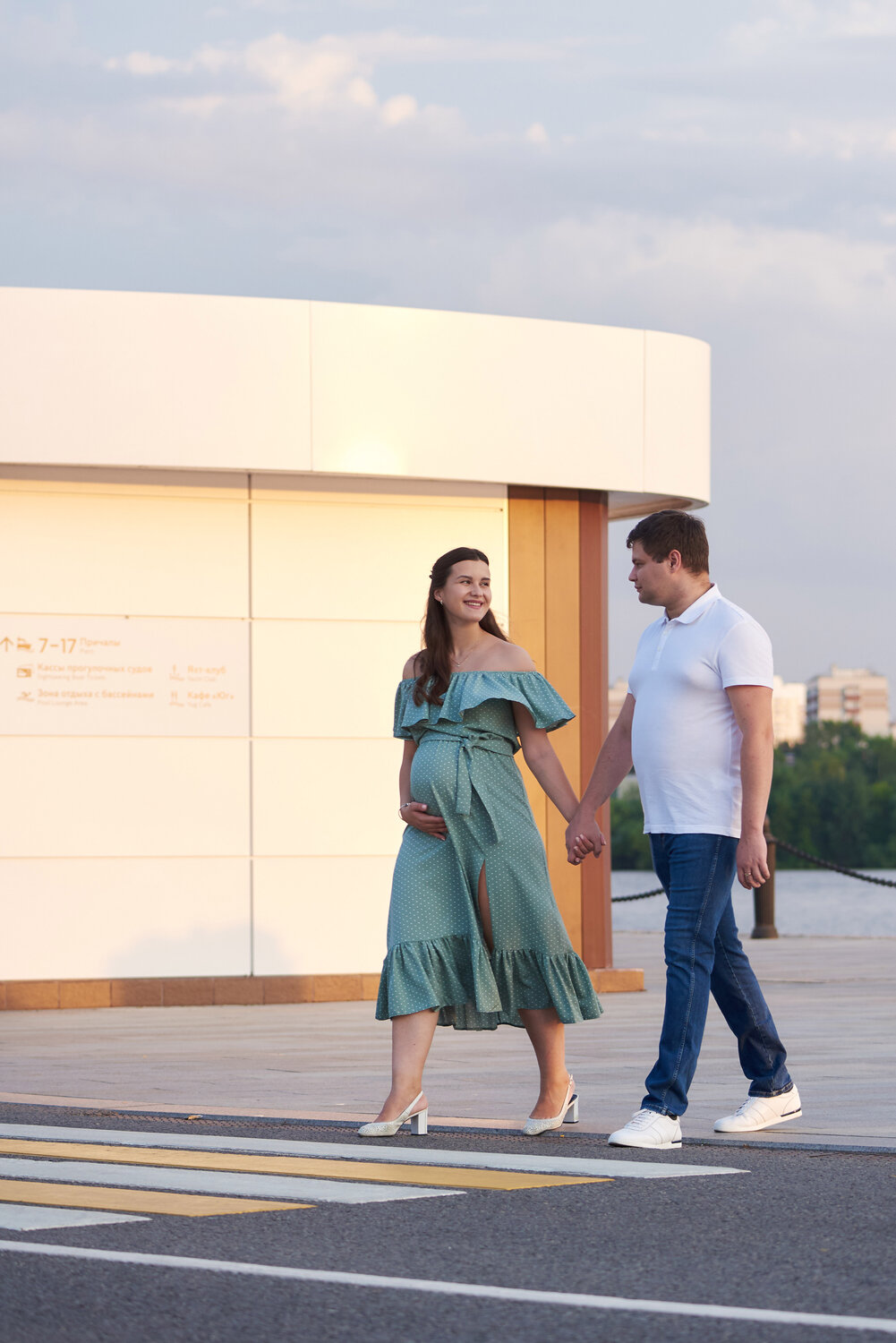 девушка, одна ложь на двоих сериал 2018, мелодрамы, русские мелодрамы новинки, русские мелодрамы сериалы