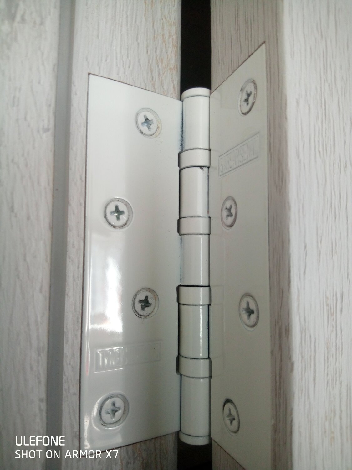 дверные петли, петля дверная универсальная, петля, петли для дверей, накладные петли для дверей