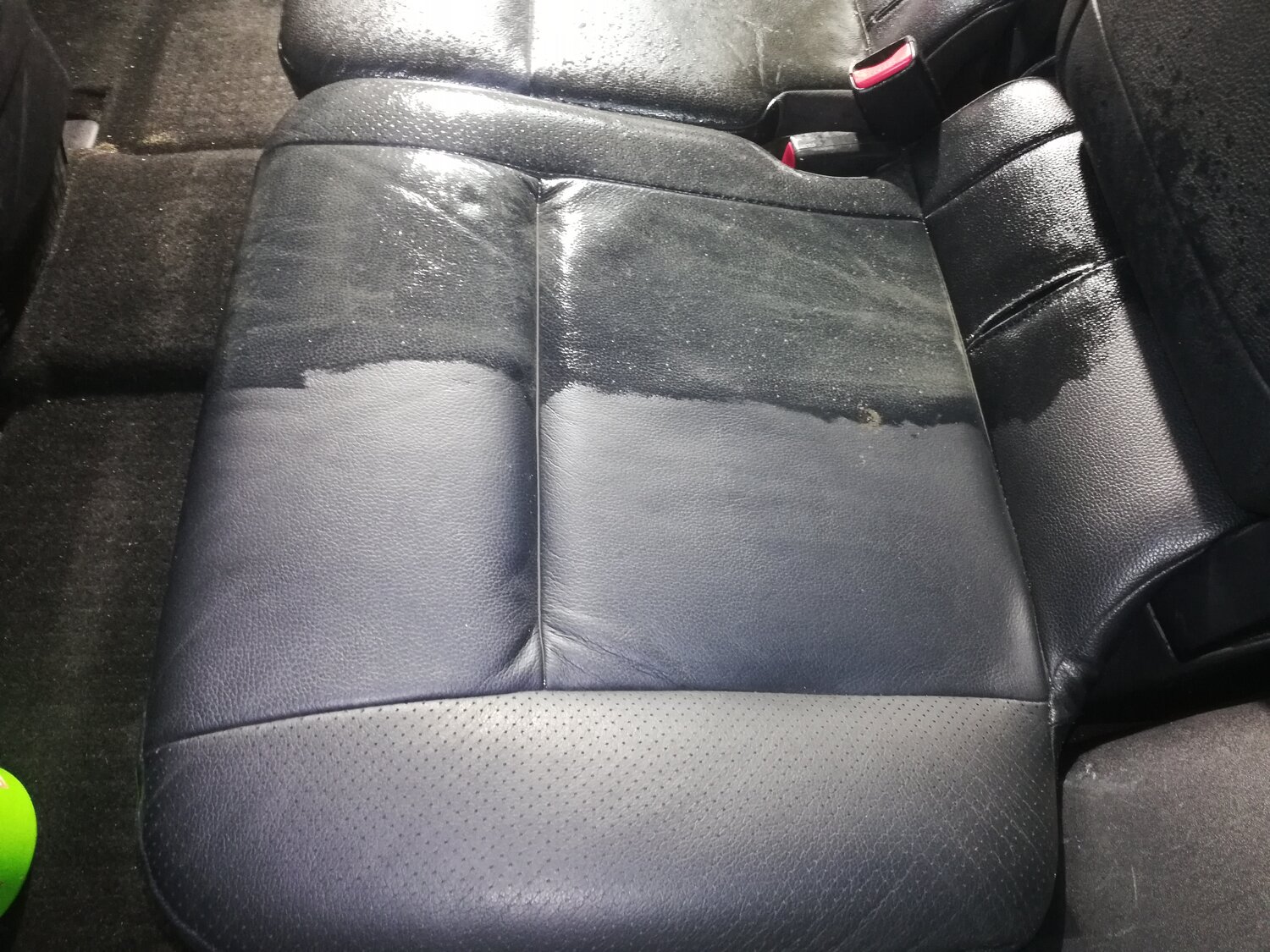 сиденье honda accord, кожаные сиденья, сиденье, сиденье автомобиля, водительское сиденье