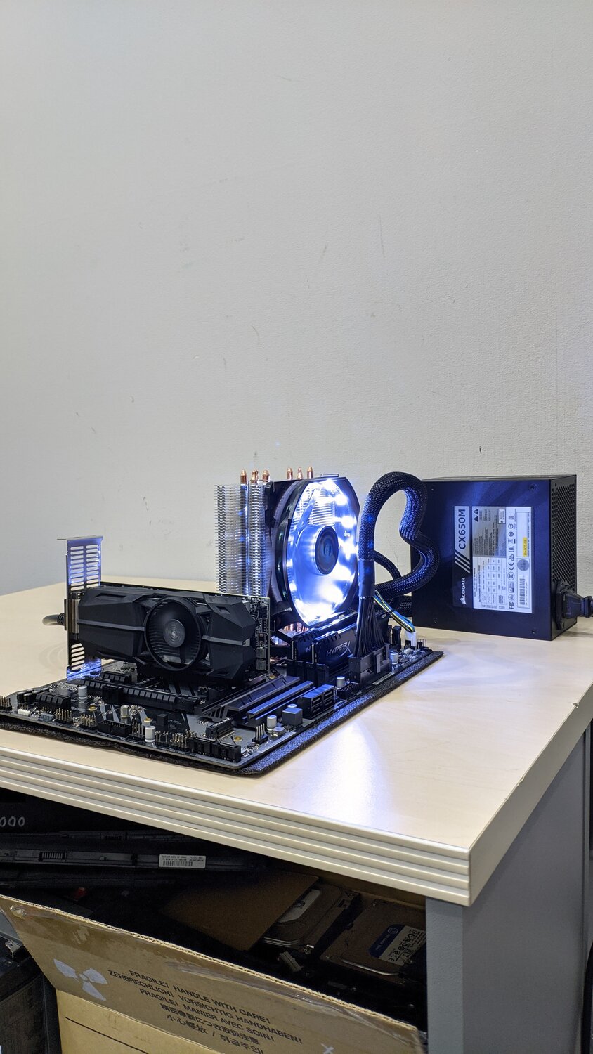 geforce 1030 gt материнская плата, компьютеры, техника, видеокарта сапфир 6 гб, компьютерная техника