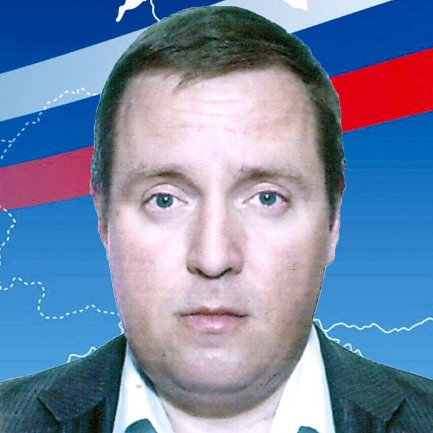 Алексей С.