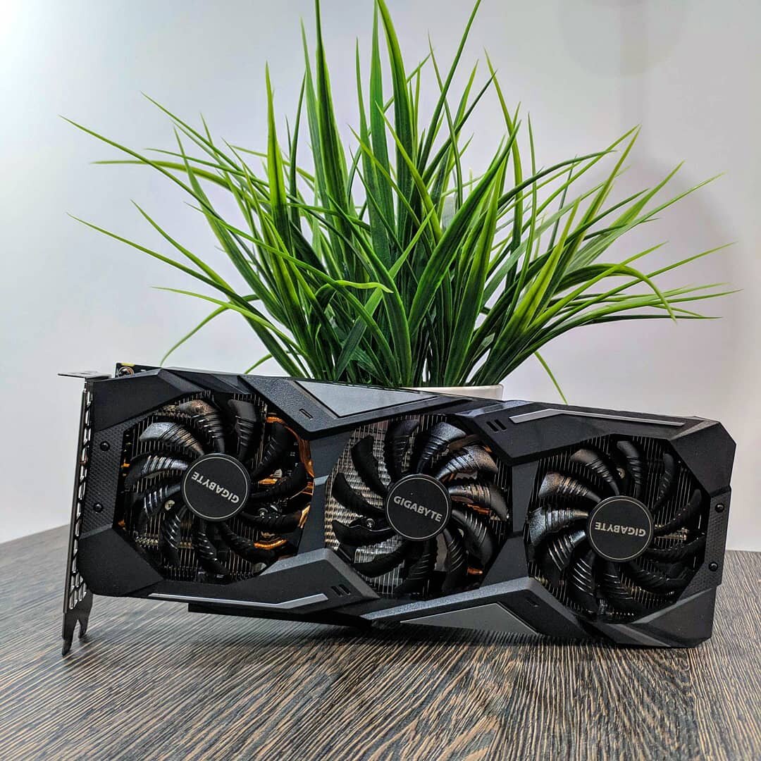 geforce gtx 1660, gtx 1660, gtx 1660 ti, geforce gtx 1660 ti, gtx 1660 ti gigabyte