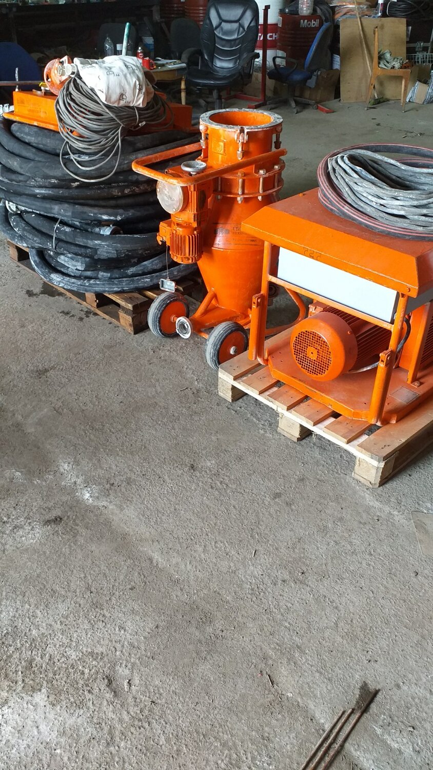 растворонасос со 50д ам, дробилка для дерева, дробилка, дробилка для кирпича, дробилка для веток