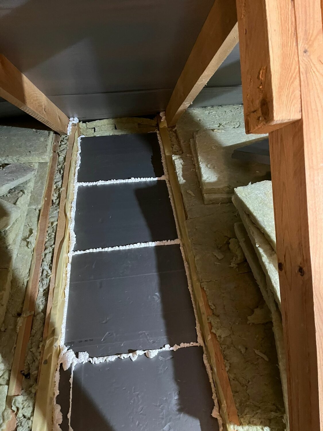 утепление пола в доме, утепление пола в каркасном доме, утепление пола, пол в каркасном доме, утепление пола в деревянном доме