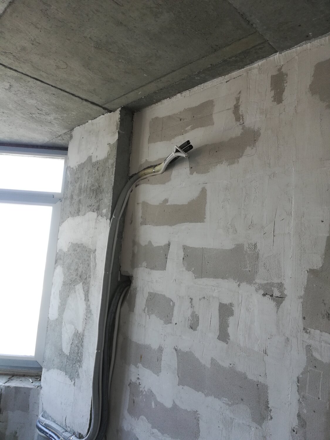 Установка кондиционера в Самаре - Ремонт и установка кондиционеров ...