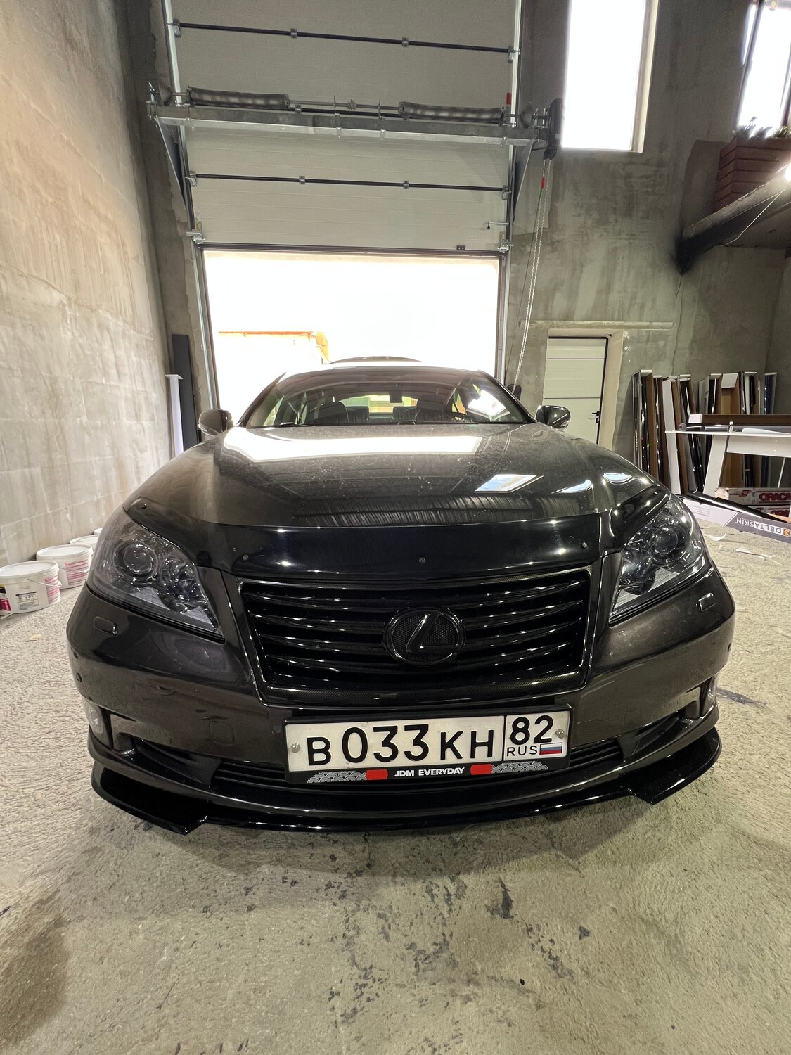 инфинити м, infiniti q70, автомобиль в россии, авто, инфинити м 3 рестайлинг