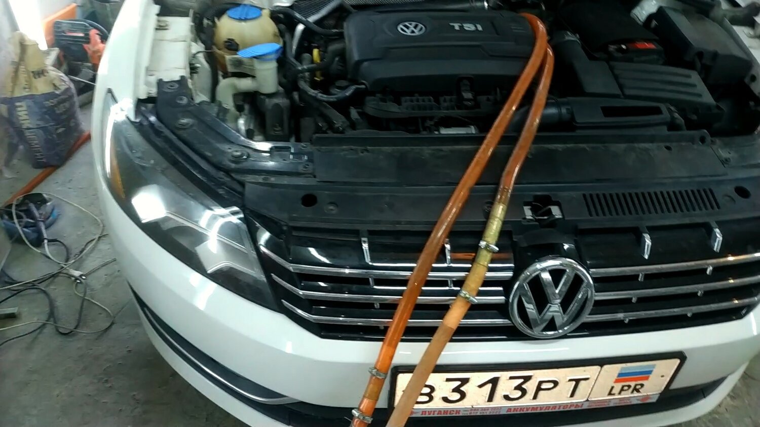 volkswagen polo, решётки без хрома polo sedan, volkswagen, фольксваген поло гбо, газ на фольксваген поло 2017