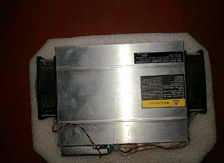 antminer, antminer t9 12th, асик майнер, asic antminer, блок питания для асика l3+