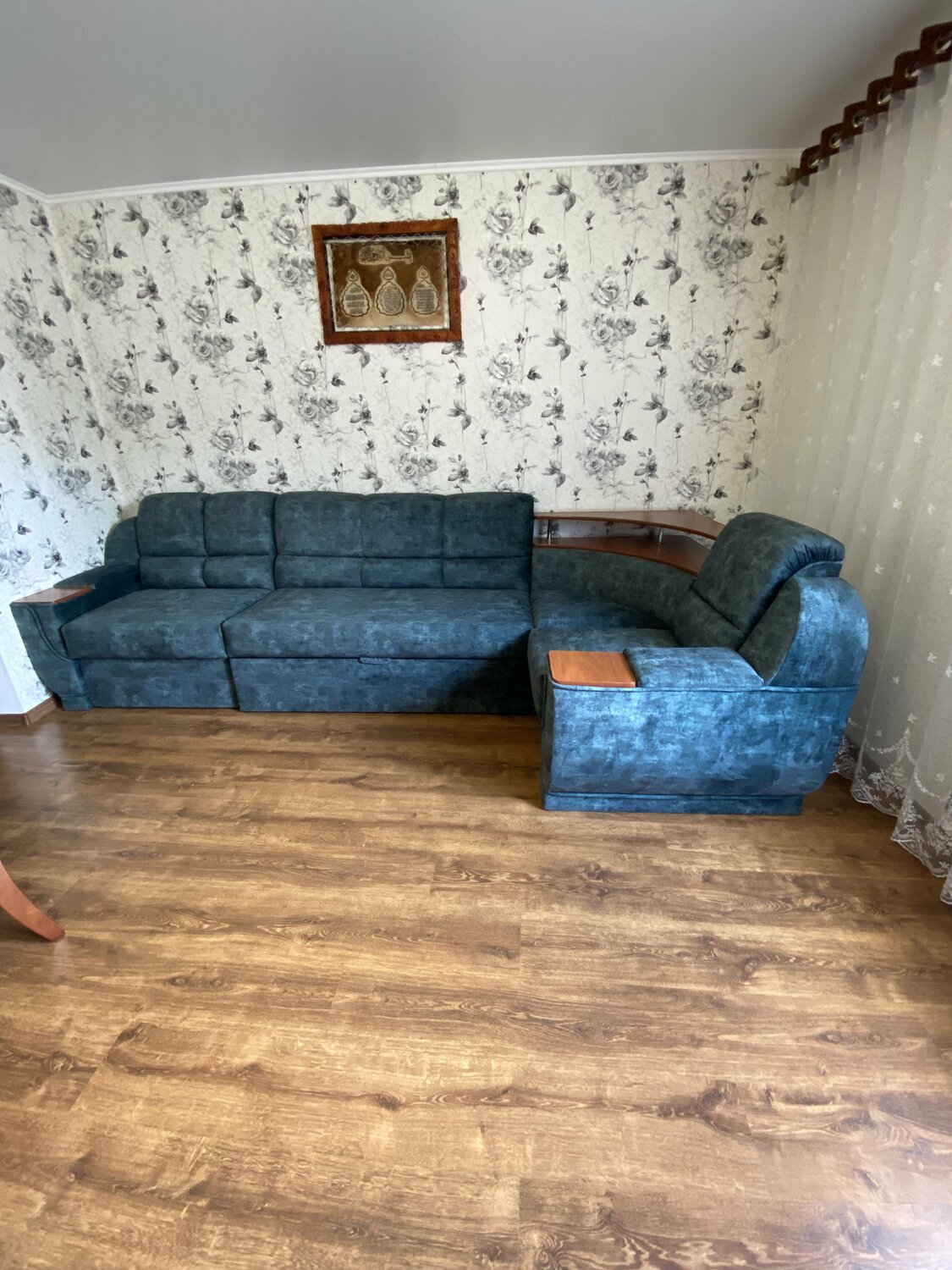 квартира, интерьер, квартира комната, квартира с мебелью, мебель