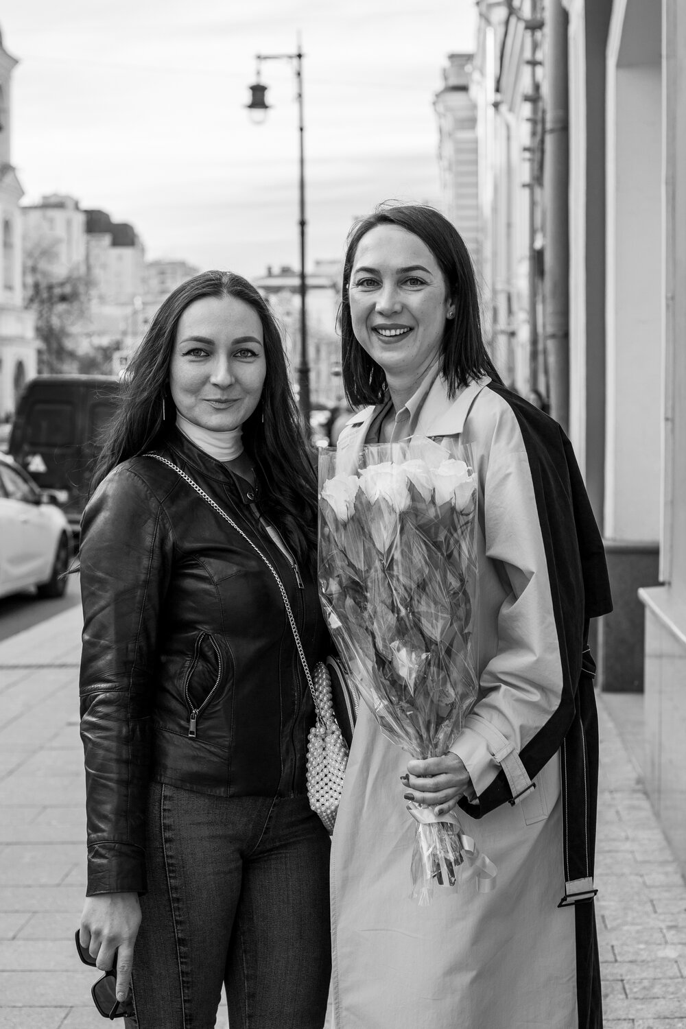 девушка, человек, леванова марина александровна москва, людмила кузнецова, елена лобанова