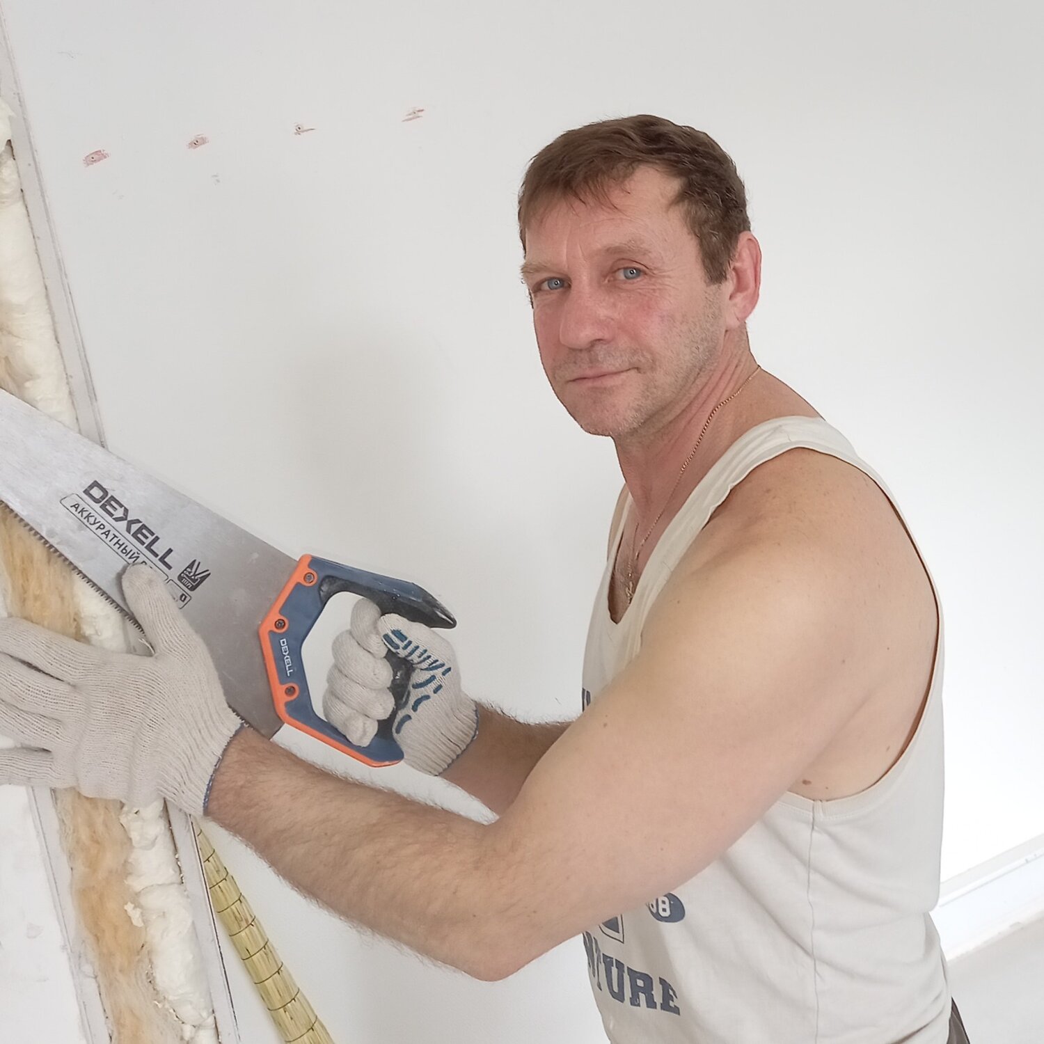 Договор на поклейку обоев между физическими лицами образец - 95 фото