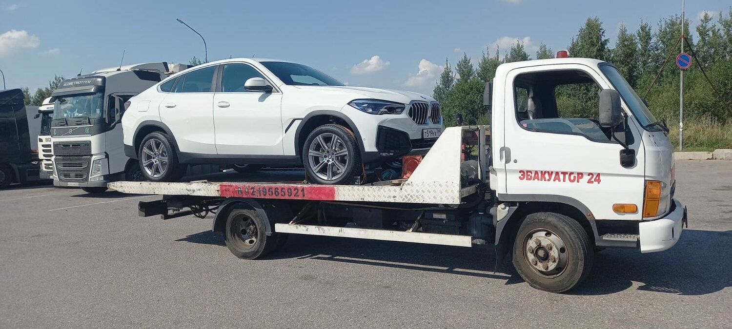эвакуатор, эвакуатор газ, эвакуатор москва, автоэвакуатор, эвакуатор круглосуточно
