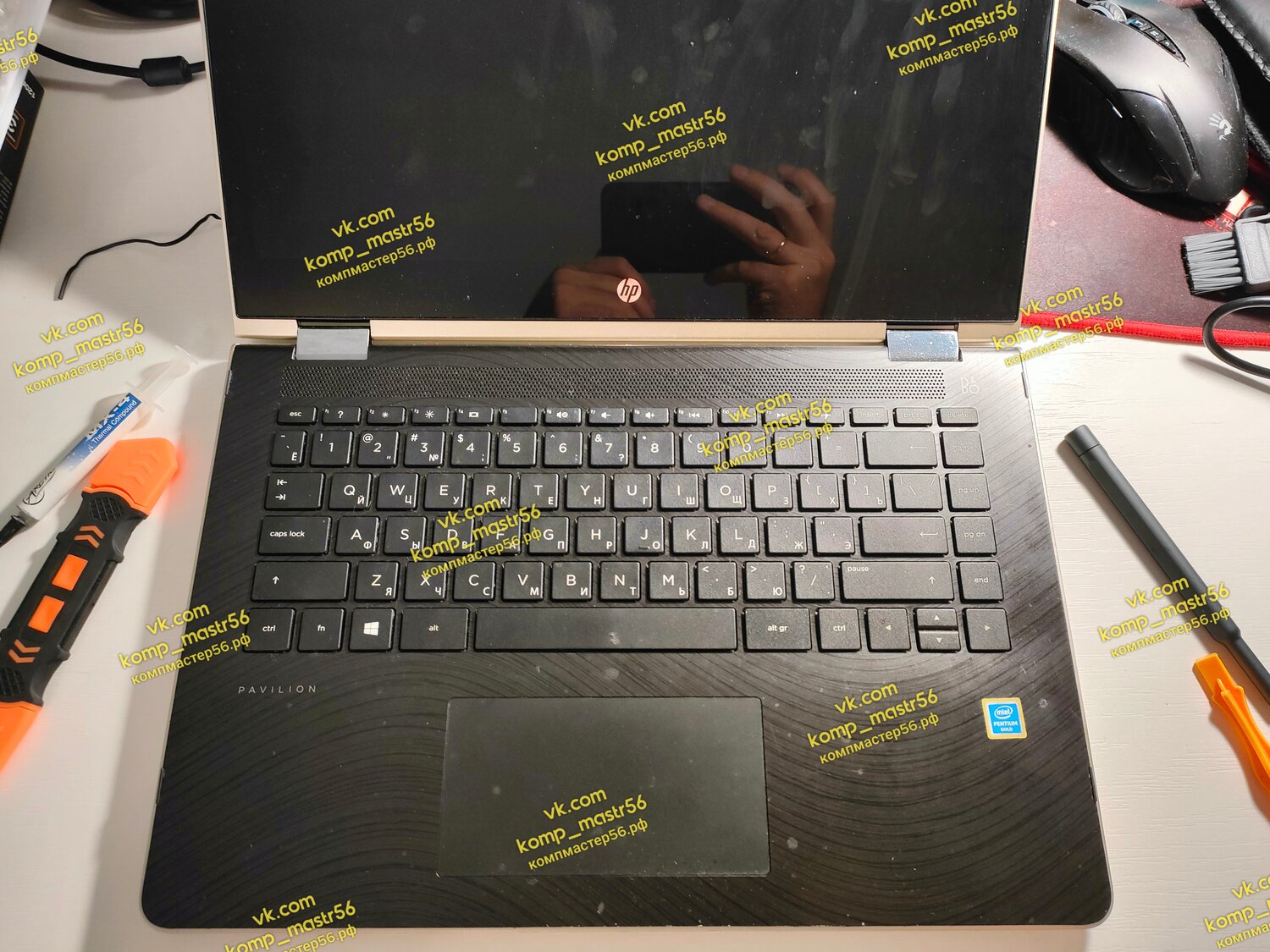 ноутбук, клавиатура для acer e1-522, ноутбук acer aspire, ноутбук acer, ноутбук asus rog