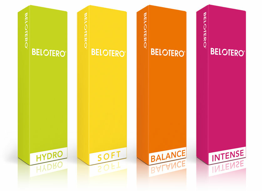 препараты филлеры belotero, belotero balance, препарат belotero soft, белотеро биоревитализант, белотеро