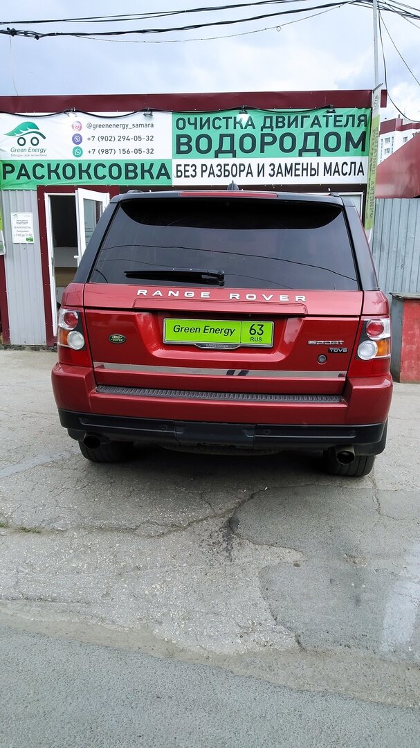 range rover sport, land rover, land rover range, range rover, Land Rover Range Rover Sport I