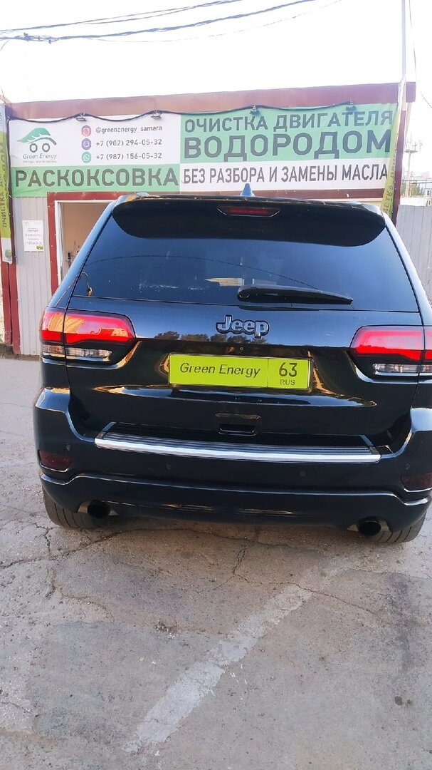 jeep grand cherokee, jeep grand cherokee 2013, jeep grand cherokee 2014, jeep grand cherokee srt, Jeep Grand Cherokee IV (WK2) Рестайлинг