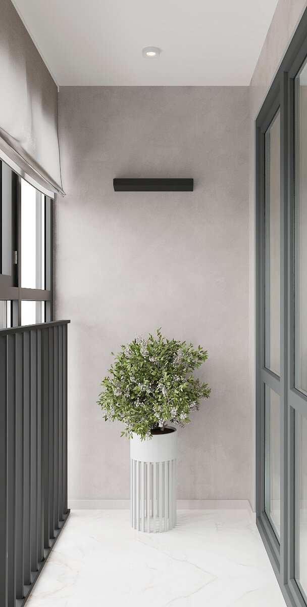 интерьер, дизайн интерьера, интерьер лоджии, озеленение бизнес центров, интерьер с растениями