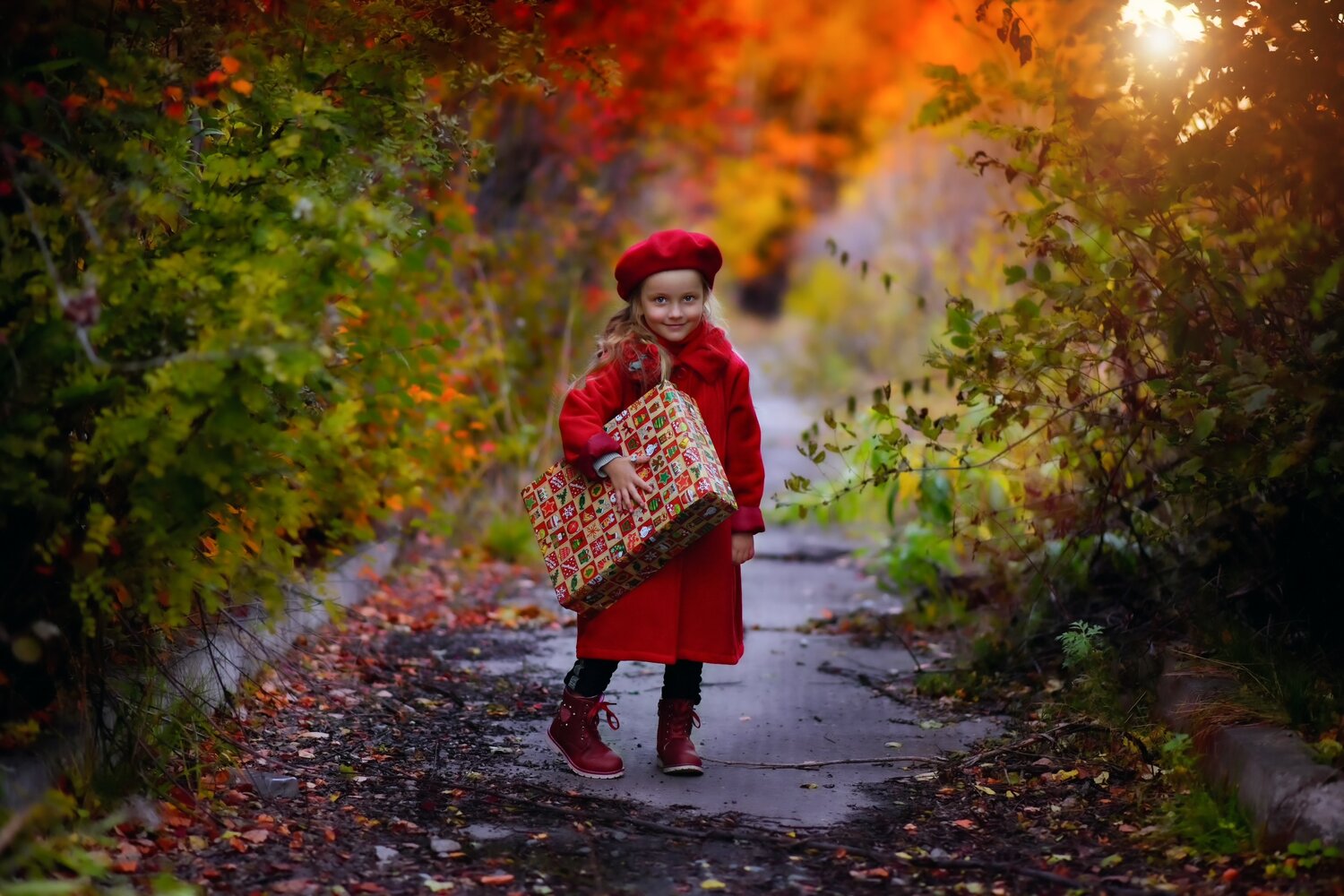 осенняя фотосессия, осенняя фотосессия для детей, осень осень, детские осенние фотосессии, осень