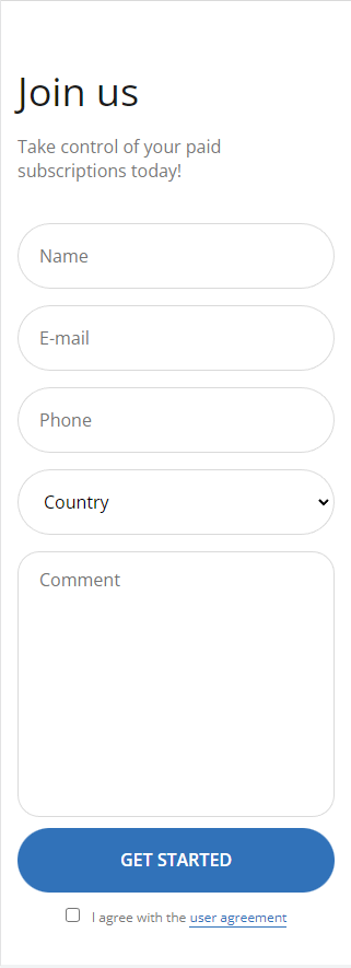 текст, скриншот, приложение, приложение like, android