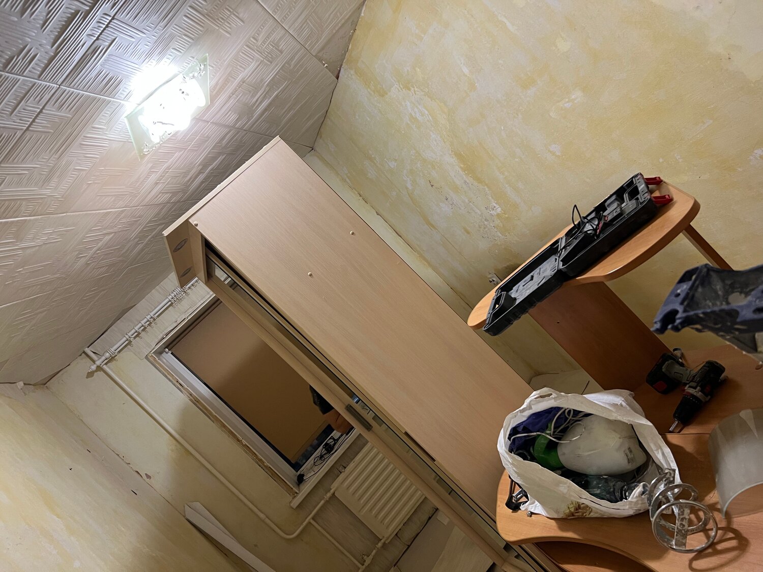мебель, шкаф антресоль, антресоль в коридоре, антресоль над дверью, антресоль