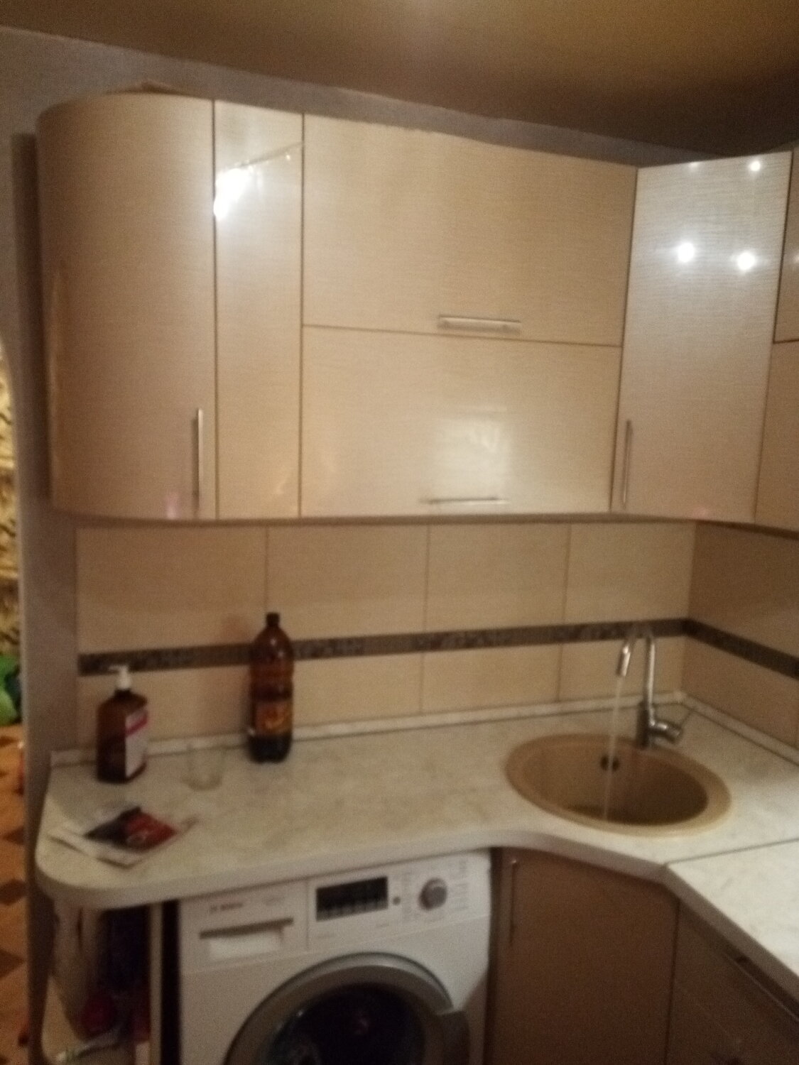 современные кухни, недорогие кухни, мебель для кухня, небольшая кухня, кухня простая