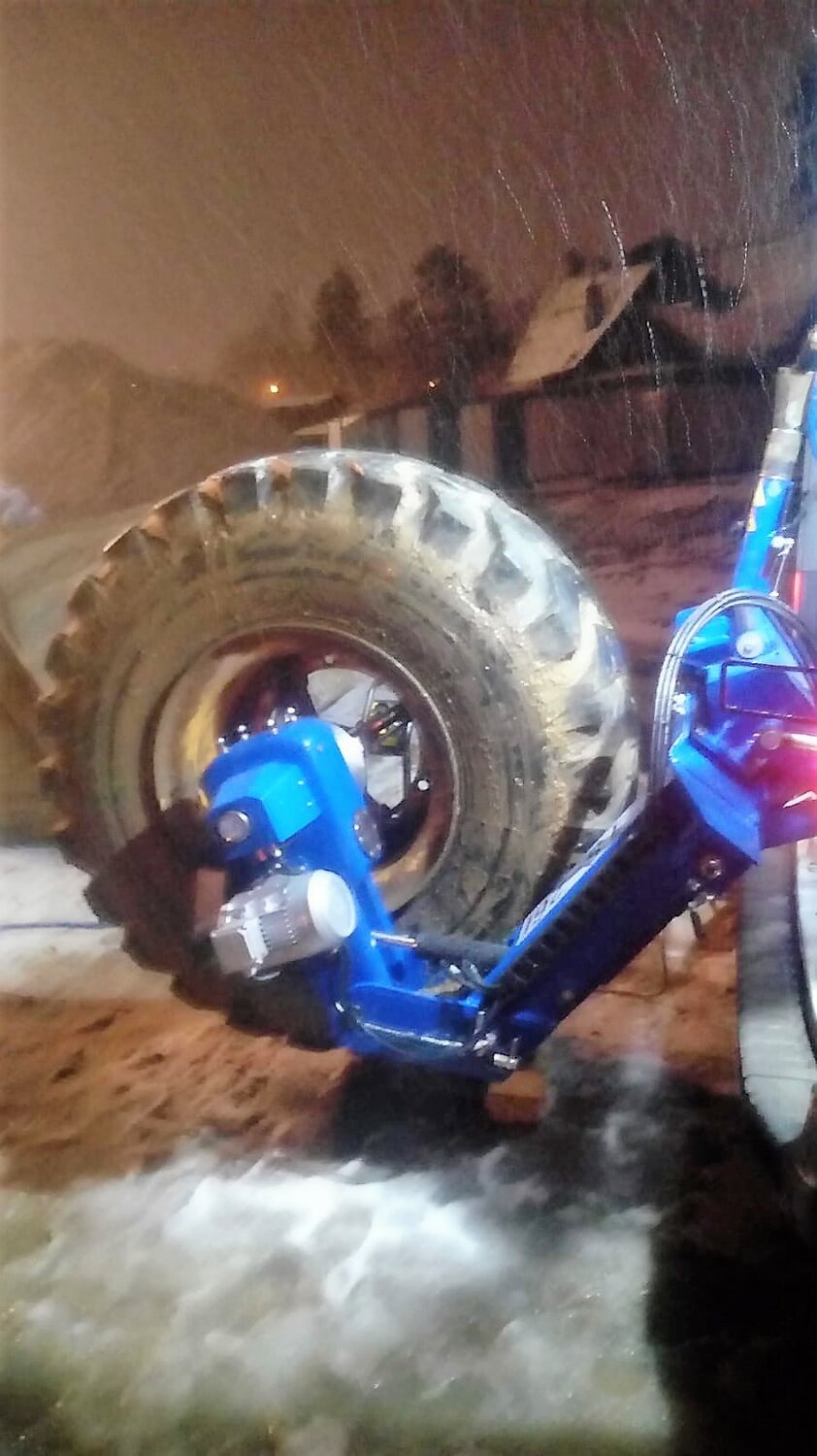 квадроцикл авантис 250 кубов, мотоцикл внедорожный скаут-2, шаровая на квадроцикл авантис хантер 200, мотоцикл скаут 2-8е, детский квадроцикл