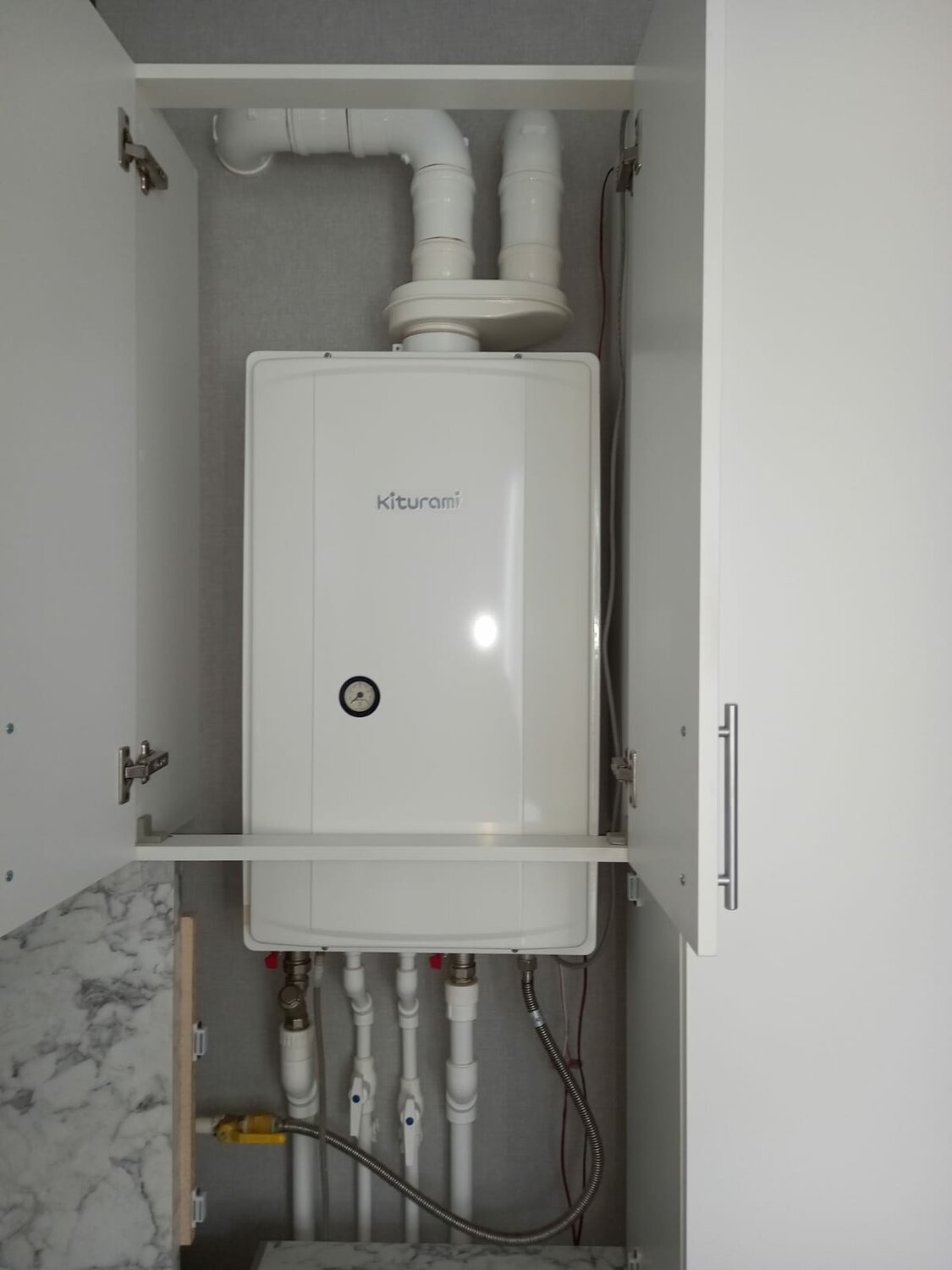 двухконтурный газовый котел, двухконтурный котел, газовый котел navien, котел, котел navien