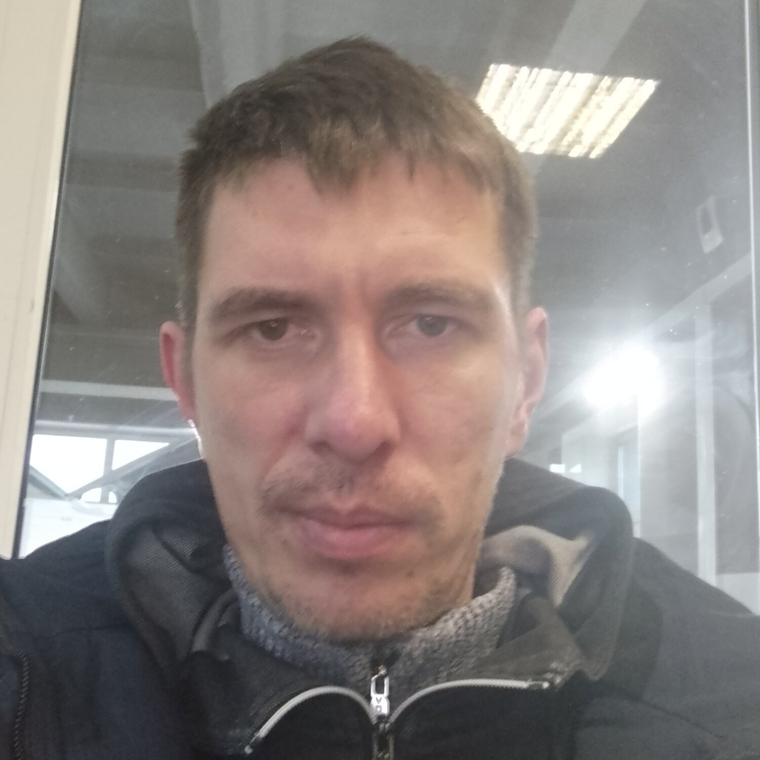 Евгений Т.