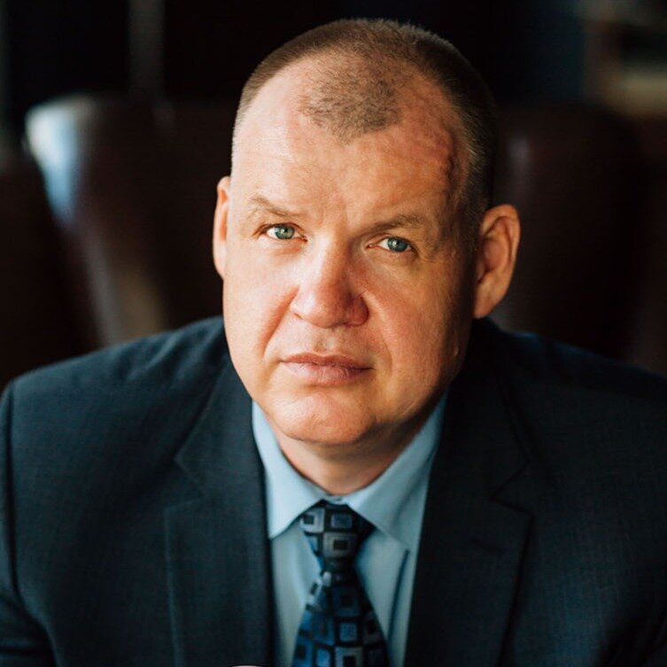Владислав Кузнецов