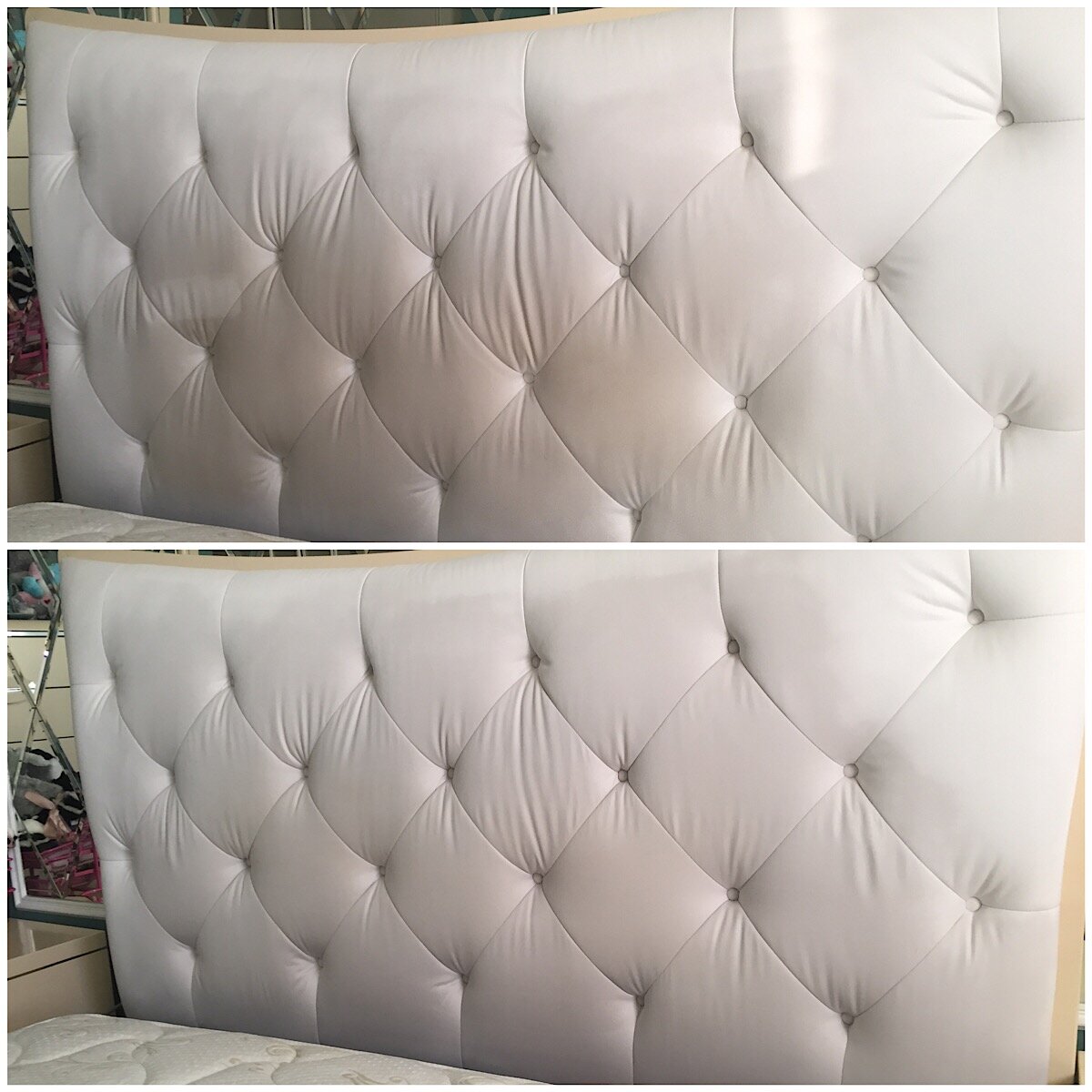 кровать richard 160x200 с пм, кровать с каретной стяжкой каролина, кровать luxson richard, диван с мягким изголовьем, кровать virginio аскона