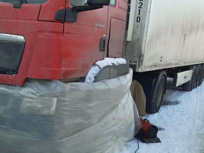 грузовые авто, грузовой автомобиль, грузовик, грузовые машины, грузовик ман
