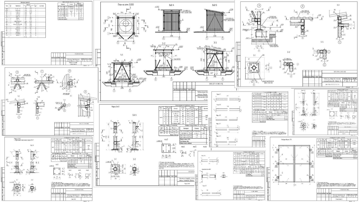 Восстановление кирпичной кладки dwg - 82 фото