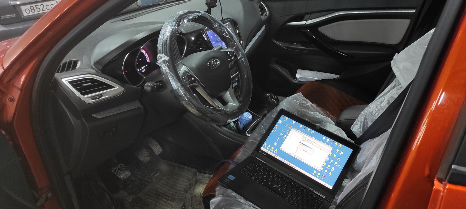 lada vesta sw cross, lada vesta cross, vesta sw cross, lada vesta, новый hyundai solaris