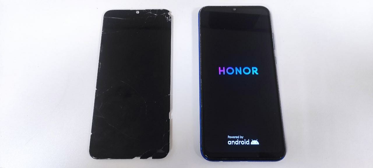 honor, смартфон honor, смартфон honor 20s, телефон honor 10, honor 10 lite