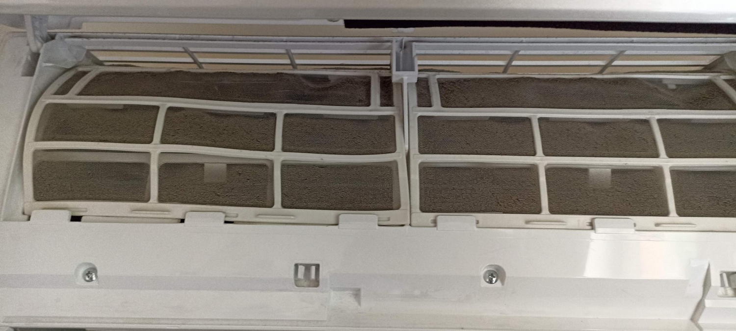 кондиционер слабо, кондиционеры сплит системы, кондиционер, кондиционер сплит, домашний кондиционер