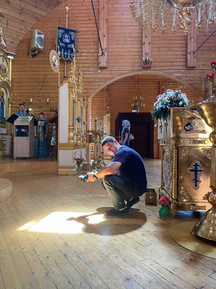 храм, храм иконы божией матери в москве, ангелово храм николая чудотворца крещение, храм на ходынке крещение в храме, храм газ-сале