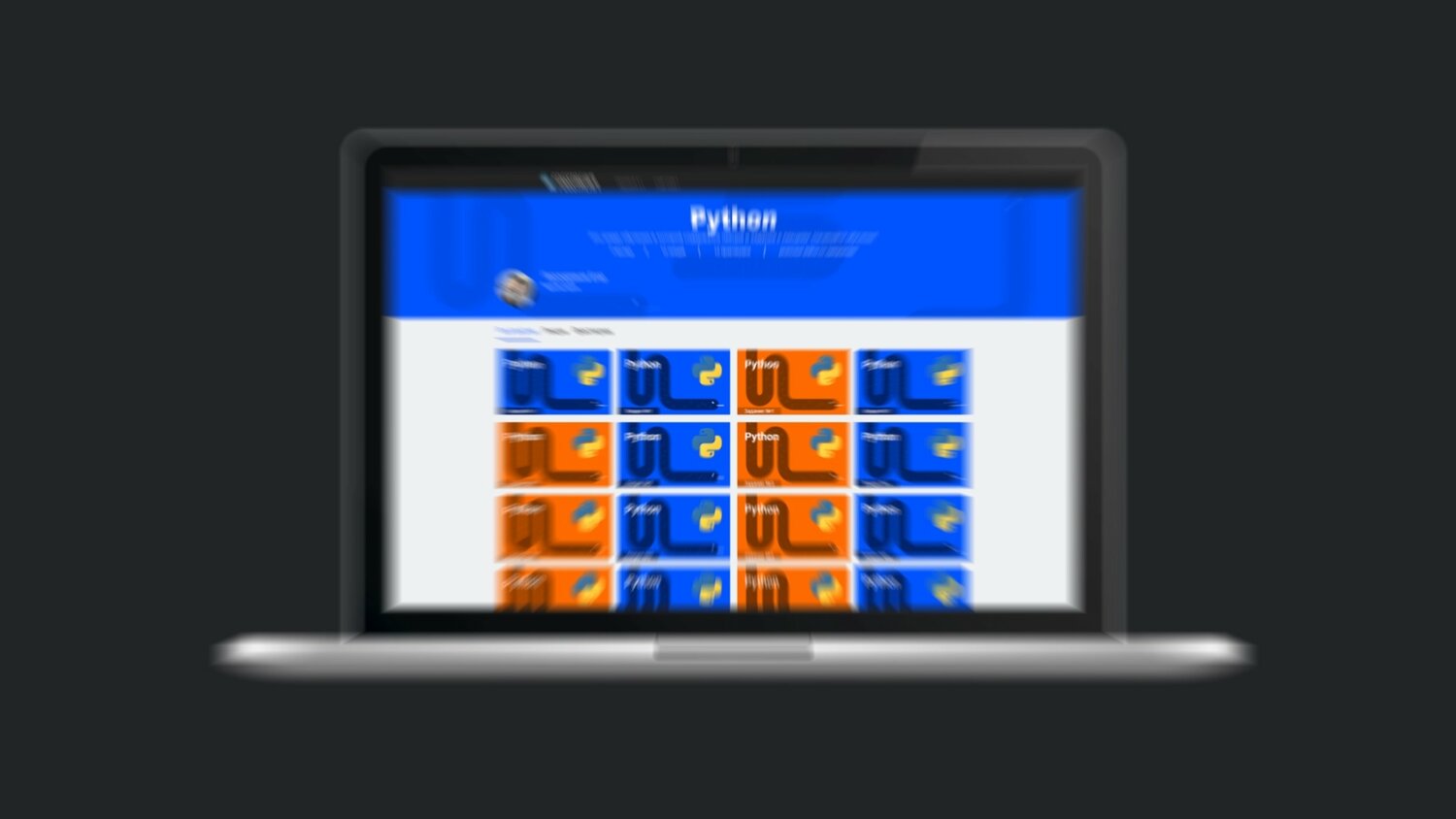 экран, скриншот, pos приложение, qml material design, загрузки