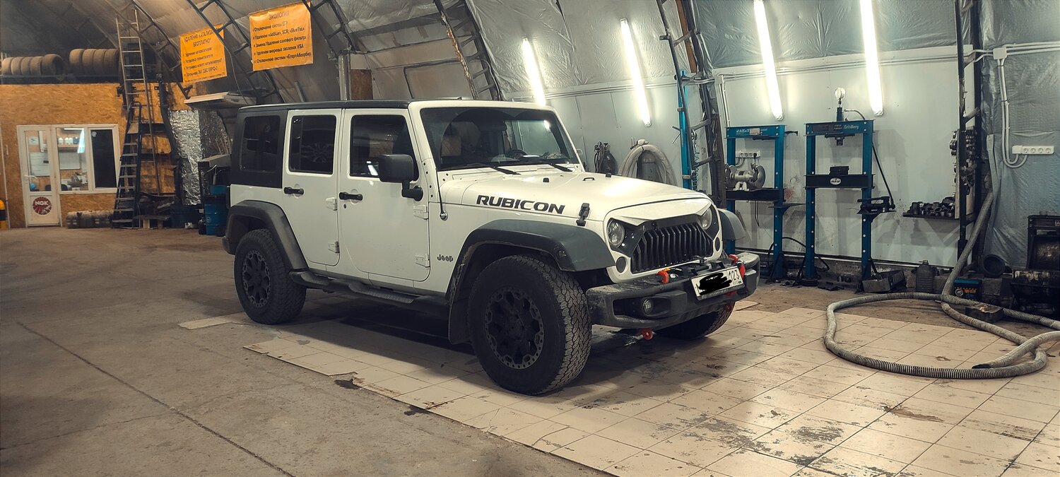 jeep wrangler rubicon, jeep rubicon 2010, jeep wrangler rubicon 2021, wrangler rubicon, Jeep Wrangler III (JK)