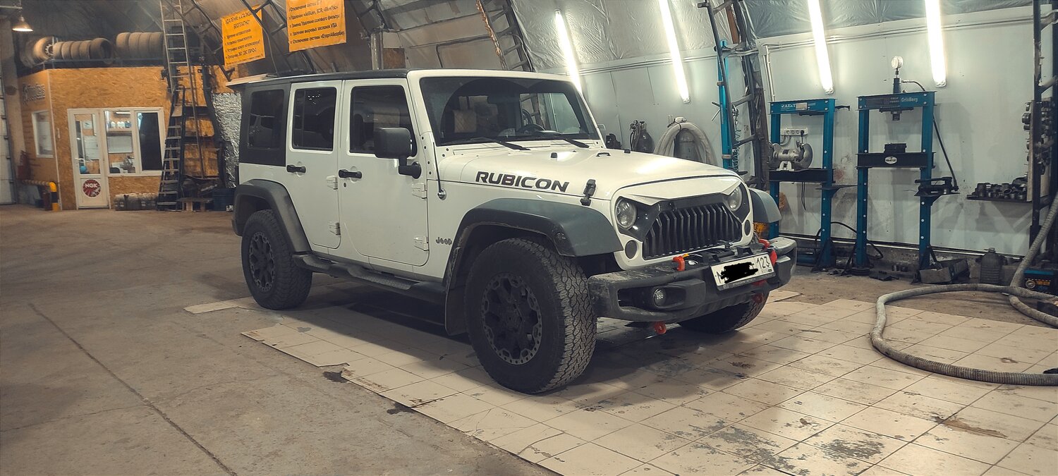 jeep wrangler rubicon, jeep wrangler rubicon 2021, wrangler rubicon, jeep rubicon 2010, Jeep Wrangler III (JK)