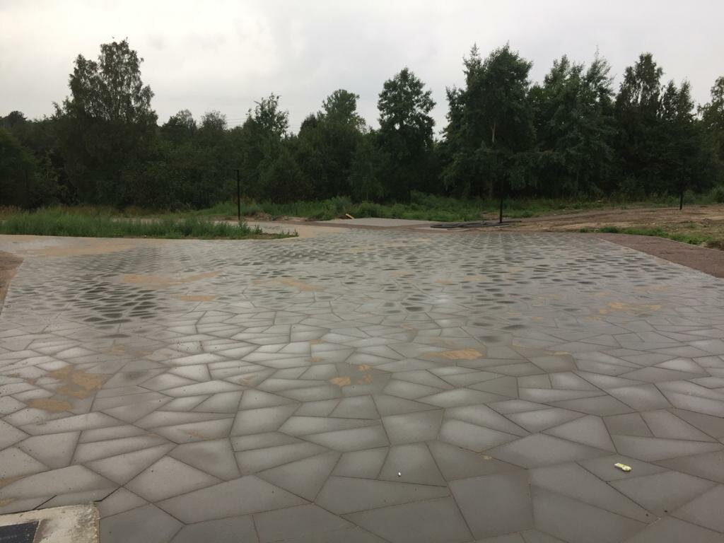 парк, благоустройство парка, благоустройство набережной проект, благоустройство мощение, благоустройство