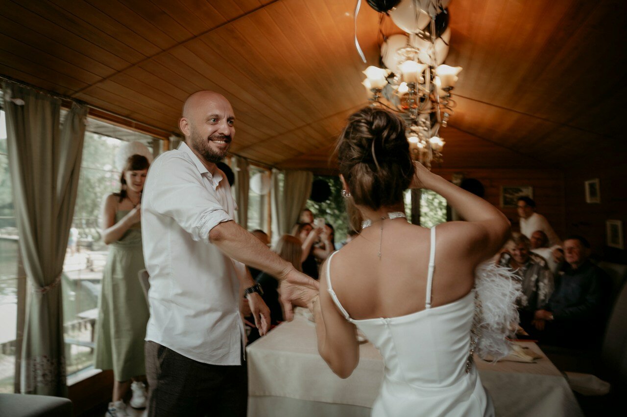 свадьба, человек, мужчина, свадебный, wedding