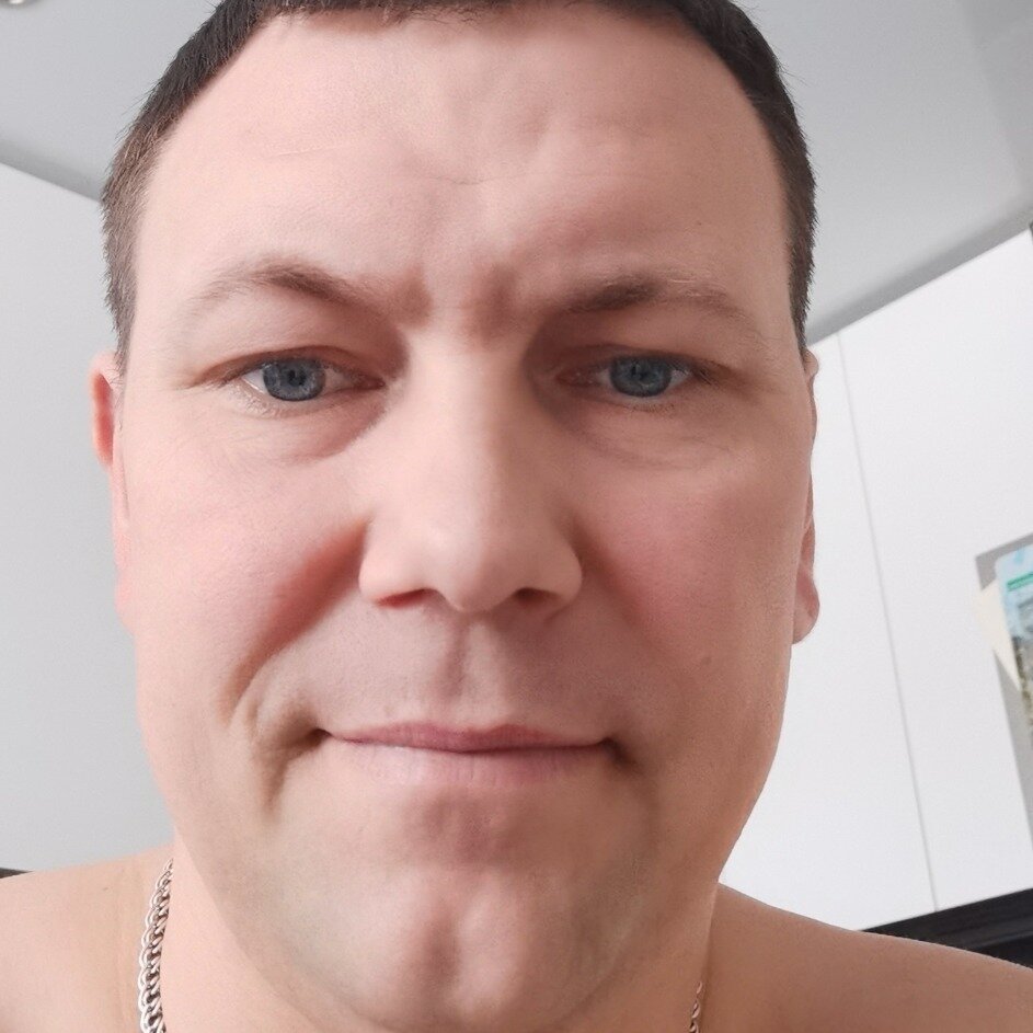 Роман Капустин