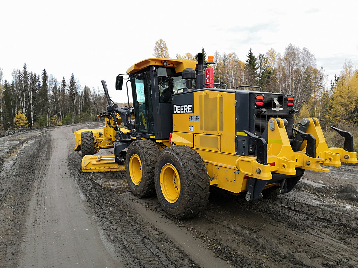 Скупка вашей техники и инструмента в Челябинске: 35 мастеров по ремонту бытовой 