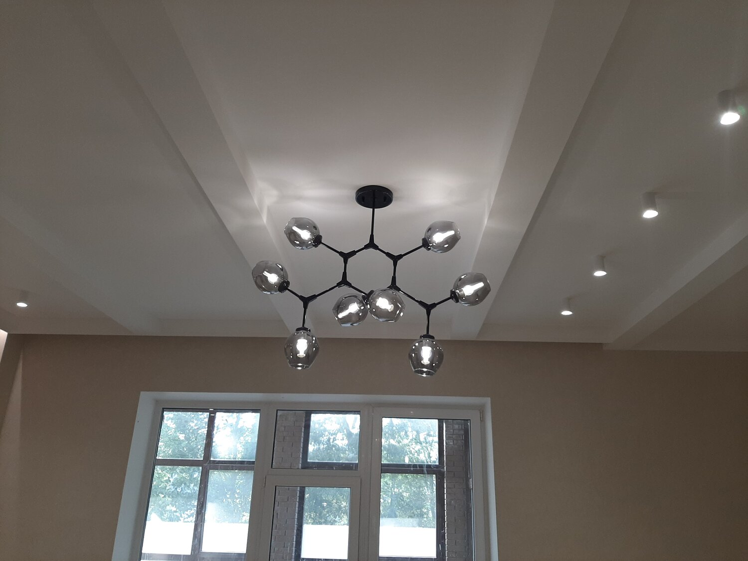 потолочные светильники, люстры потолочные, люстра, потолок, потолочные светильники светодиодные