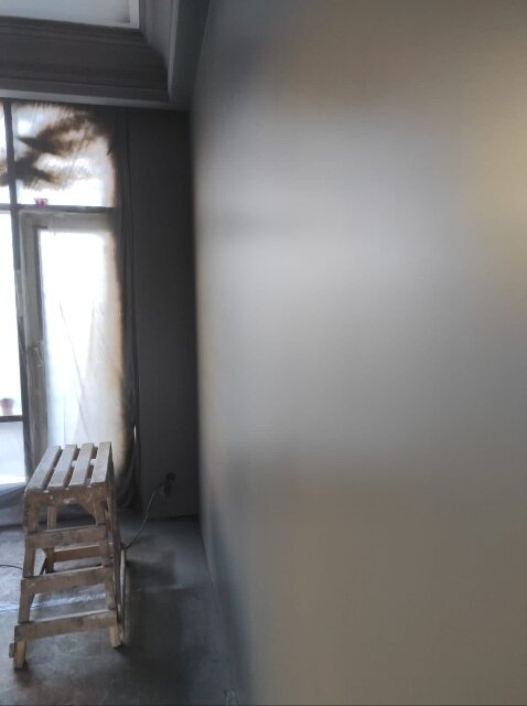 квартира, интерьер, комната, аренда офиса, apartment