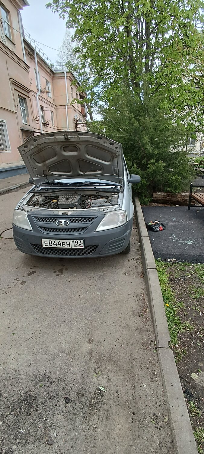 lada largus, lada ваз largus, lada (ваз) largus фургон 2016, лада largus, лада ларгус 2021 года