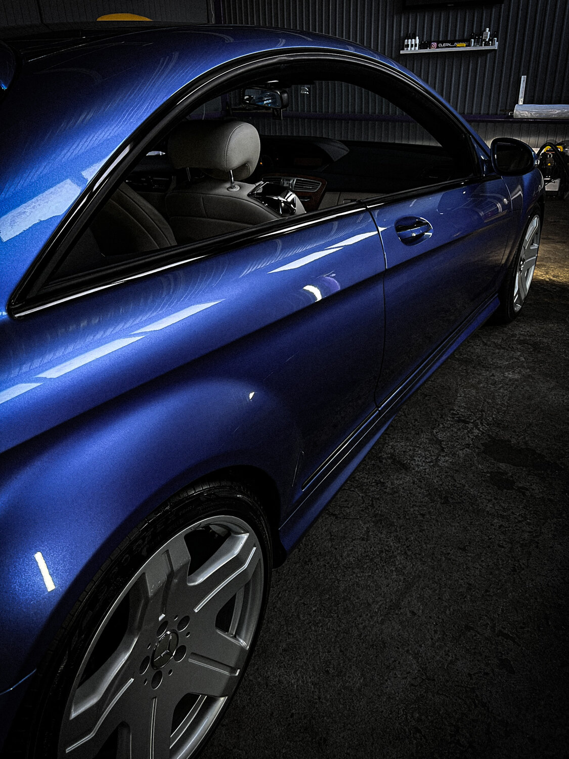 mercedes-benz, mercedes-benz cl-класс, mercedes benz clk 63 amg, mercedes benz clk 63 amg black series, mercedes-benz cls-класс