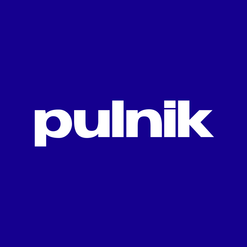 Pulnik